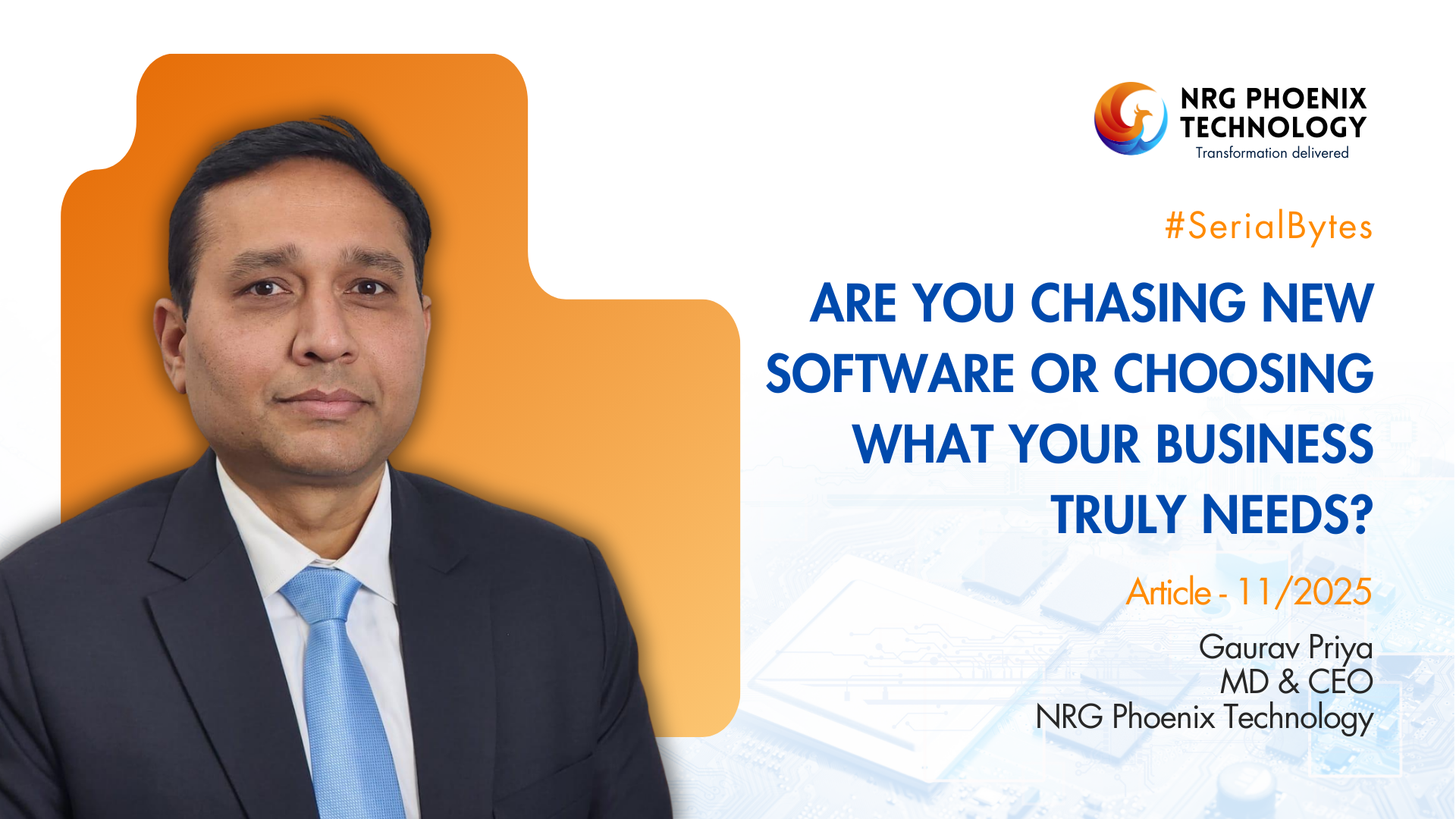 Remote-Work-Realities-Strategies-for-Overcoming-Challenges-and-Cultivating-Collaboration